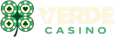 Verde Casino
